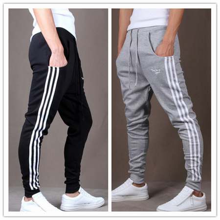 adidas jogging femme 2015 adidas jogging femme 2015
